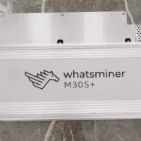 ماینر ۱۰۲ تراهش