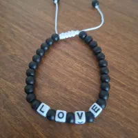 اکسسوری|زیورآلات و اکسسوری|پردیس, فاز ۲|دیوار