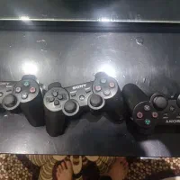 دستگاه ps3 کپی خور