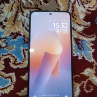 گوشی‌ شیائومی ردمی ۱۲|موبایل|فیروزآباد (لرستان), |دیوار