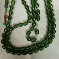 تسبیح شاه مقصود