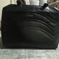 کیف|کیف، کفش، کمربند|تبریز, |دیوار