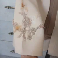 لباس شخصی کت تک و پیراهن مجلسی|لباس|دورود, |دیوار