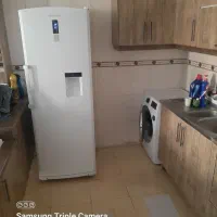 فروش لوازم خانه مبل یخچال ...|اجاق گاز و لوازم برقی پخت‌وپز|خمینی‌شهر, |دیوار