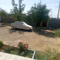 ویلای ۵۰۰متری|فروش خانه و ویلا|خزل, |دیوار