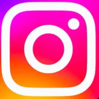 فروش فالور لایک بازدیدکامنت اینستا تستی هم داریم