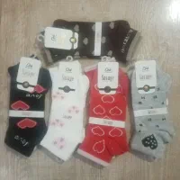 جوراب|لباس|فسا, |دیوار