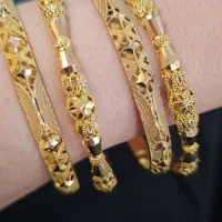 ۷ عدد النگو سالم وتمیز سایز ۱