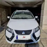 حواله کوییک S تکمیل وجه شده