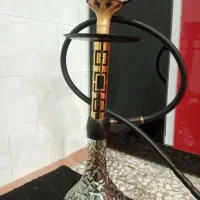 قلیان آلمانی قیمت مناسب