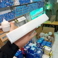براکت دیواری باقیمت استثنایی 20و40و80و100وات