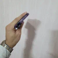 14 pro max نو|موبایل|مشهد, فرهنگ|دیوار