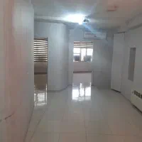 میرداماد محسنی ۷۵متر ۲ اتاق سند اکازیون