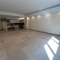 میرداماد 150 متری|اجارهٔ آپارتمان|تهران, میرداماد|دیوار