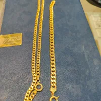 طلا بدون اجرت|جواهرات|مشهد, طلاب|دیوار