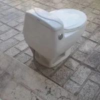 توالت فرنگی