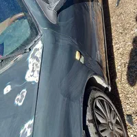 نقاشی اتومبیل قلم‌گیری لیسه کشی. واکس و پولیش|خدمات موتور و ماشین|نجف‌آباد, صالح آباد|دیوار