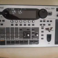 گیتار سینت رولند Roland Vg-99