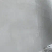 کارگر بنایی|خدمات پیشه و مهارت|فریدونشهر, |دیوار