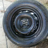 رینگ و لاستیک|قطعات یدکی و لوازم جانبی|نجفآباد, جلال آباد|دیوار