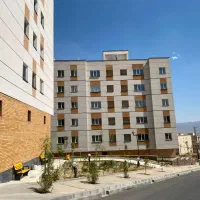 اطلاعیه مهم برای خانه دار شدن