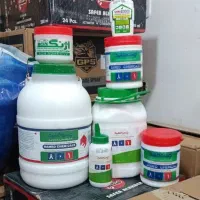 دنیای چسب خودرویی،ساختمانی،کارگاهی وصنعتی|مصالح و تجهیزات ساختمان|مشهد, نوید|دیوار