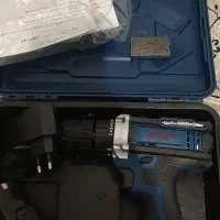 انواع ابزار دریل شارژی|ابزارآلات|اردبیل, |دیوار