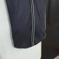 کت و شلوار شیک پارچه اعلا نو نو اک سایز ۴۶|لباس|ارومیه, |دیوار