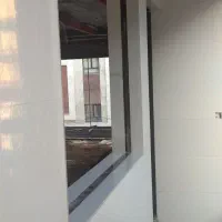 کاشی کاری و سرامیک و پله