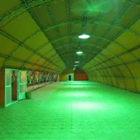 اجاره سازه ، چتر ، آلاچیق ، چادر ، اسپیس سایه بان|خدمات پذیرایی، مراسم|تهران, تهرانپارس غربی|دیوار