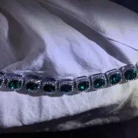 دستبند خاص