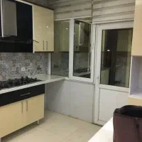 ۱۴۰متری تک واحدی شهرک صدف سه خواب تخلیه بسیار شیک|اجارهٔ آپارتمان|اندیشه, شهرک صدف|دیوار