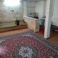 سویت سوییت سوئیت اقتصادی  (ساعتی روزانه ماهانه)|اجارهٔ کوتاه‌مدت آپارتمان و سوئیت|مشهد, هفده شهریور|دیوار