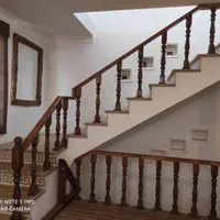 اجاره روزانه ویلا دوبلکس با ویو بینظیر|اجارهٔ کوتاه‌مدت آپارتمان و سوئیت|طالقان, |دیوار