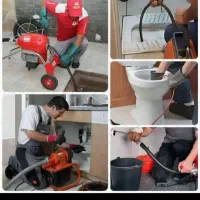 لوله بازکنی فوری سراسریزدفنرزنی۲۴ساعته۱۰۰٪ تضمینی