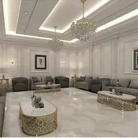نصب و اجرای سقف کاذب کناف- CNC|خدمات پیشه و مهارت|فردیس, فردیس|دیوار