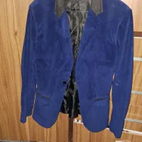 کت مردانه مخمل|لباس|قرچک, شهرک گلها|دیوار