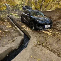 لاماری 403|خودرو سواری و وانت|مشهد, بهاران|دیوار