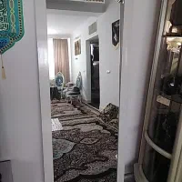 آینه قدی|آینه|قم, پردیسان|دیوار