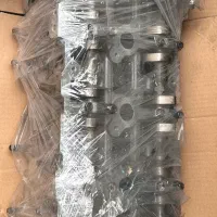 سر سیلندر آزرا