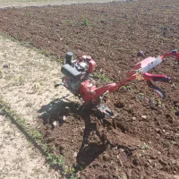 کار با تیلر