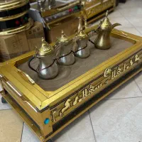 سلام شربت قهوه درجه یک|عمده‌فروشی|تهران, هفت چنار|دیوار