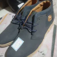 کفش مردانه و زنانه|کیف، کفش، کمربند|زاهدان, |دیوار