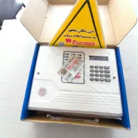 دزدگیر سیم کارتی|دوربین مداربسته|شوشتر, |دیوار