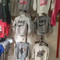 لباس ست بچگانه