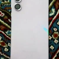 سامسونگ آ۵۵|موبایل|میاندوآب, |دیوار