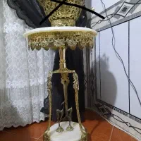 برنز