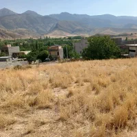 درکش-1000-متر-زمین-مسکونی