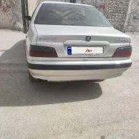 پژو پارس مدل 85|خودرو سواری و وانت|ایرانشهر, |دیوار