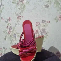 روفرشی|کیف، کفش، کمربند|اردبیل, |دیوار